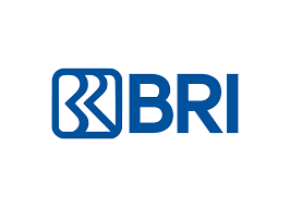 BRI