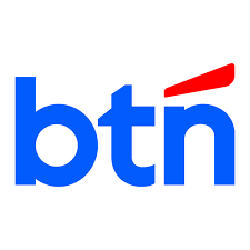 BTN