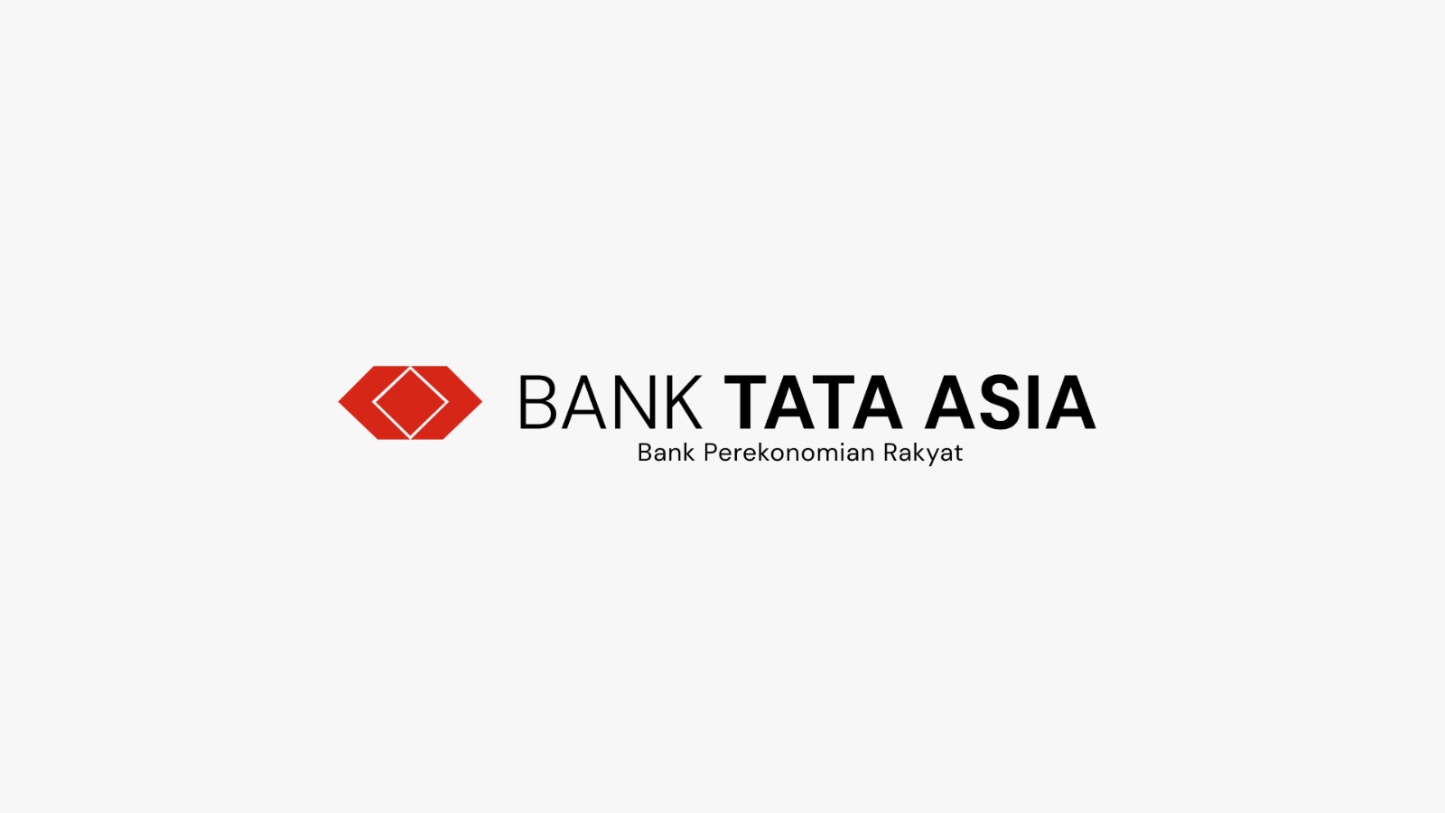 Bank Tata Asia