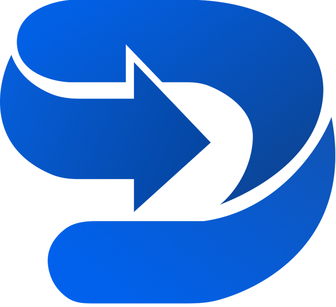 Digis Logo